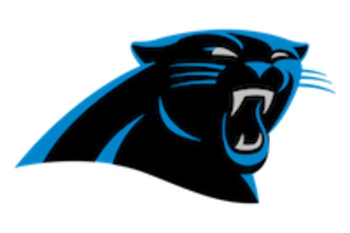 carolina-panthers-logo-transparent